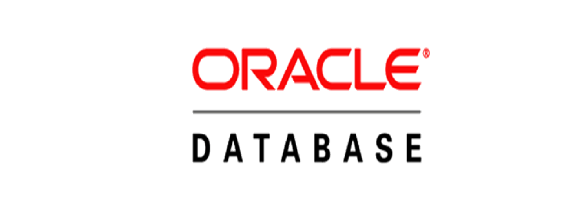 Oracle